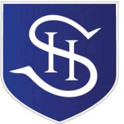 Skippers Hill Manor Preparatory School